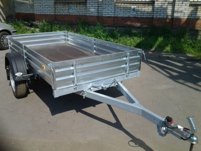 817701 мзса