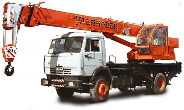 МКТ-20
