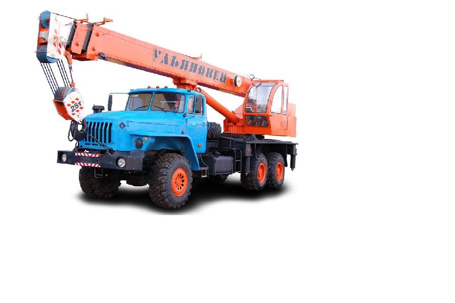 МКТ-25