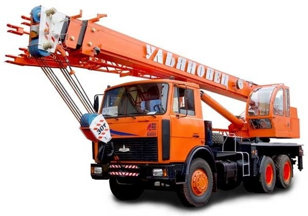 МКТ-30