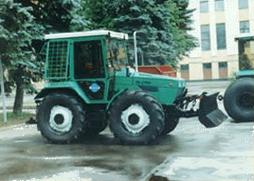 К-20ВЛ