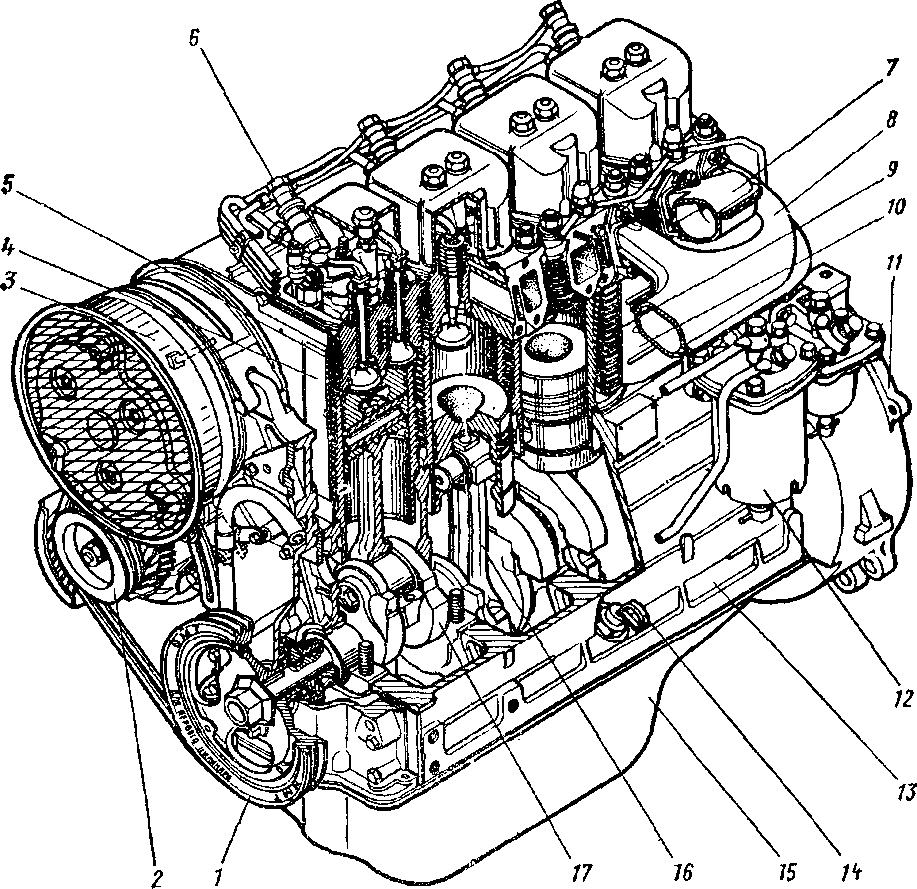 Д-144