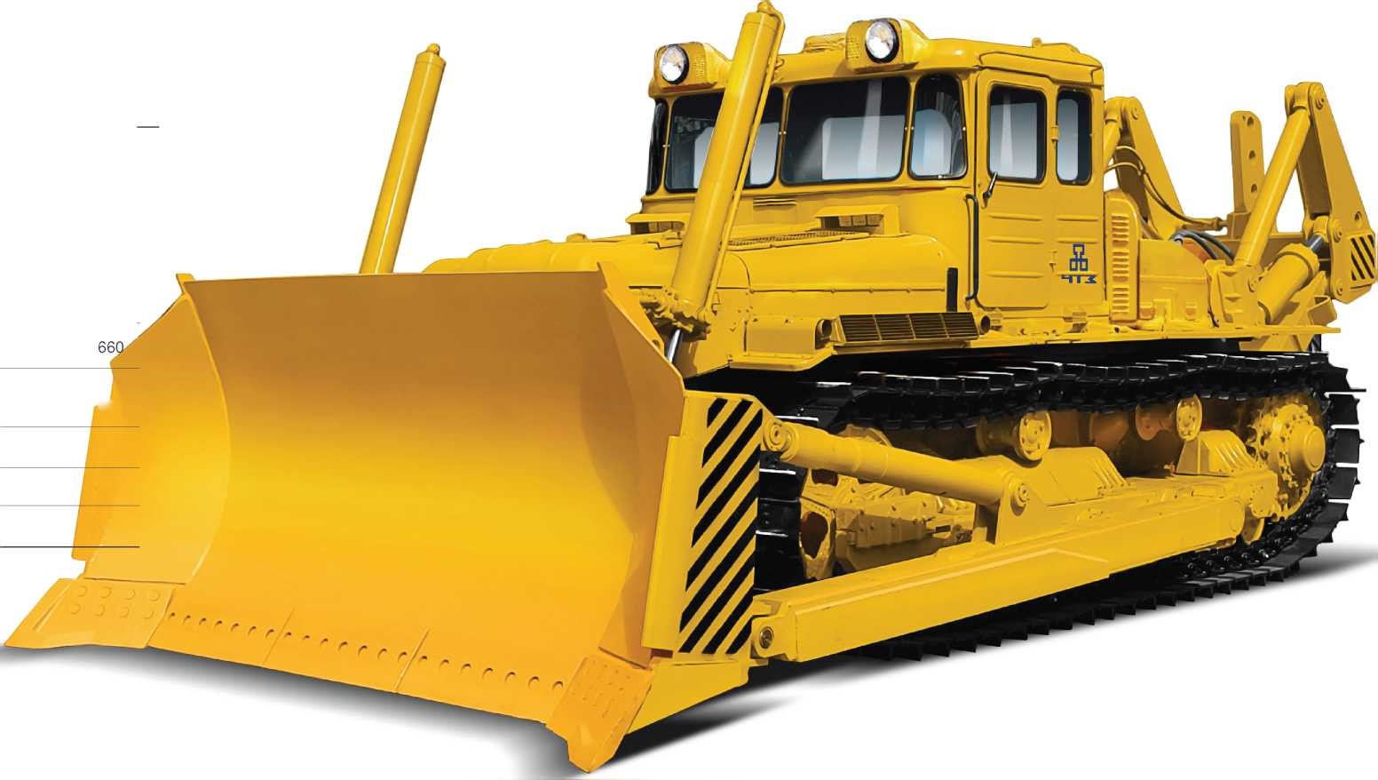 ДЭТ-250