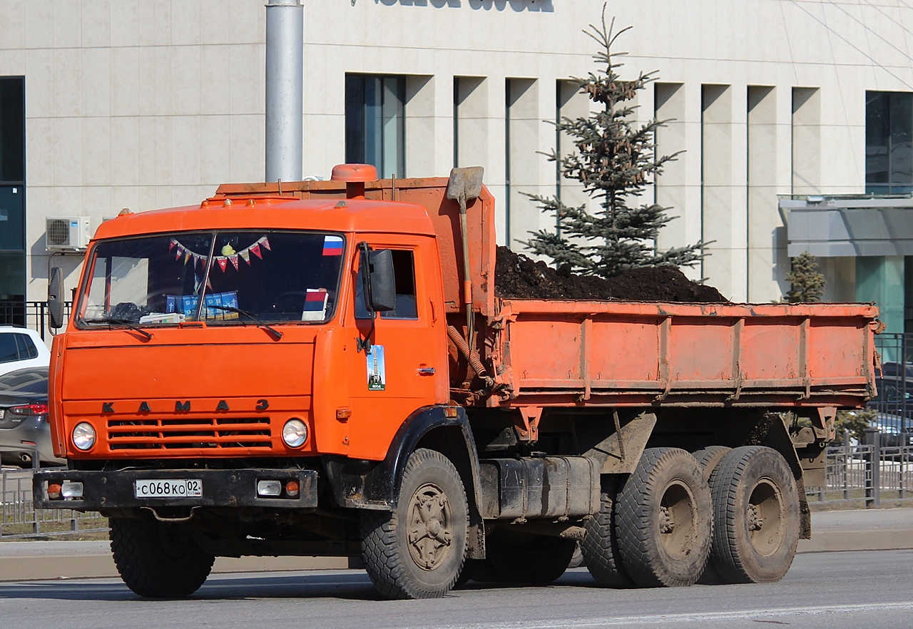 Петли на камаз сельхозник